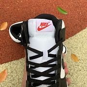 Nike Dunk High Panda (2021) DD1869-103 - 3