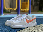 Nike Air Force 1 Low First Use Cream (W) DA8302-101 - 2