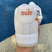 Nike Air Force 1 Low First Use Cream (W) DA8302-101 - 3
