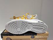 Nike Dunk Low Off-White Lot 39 DJ0950-109 - 3