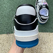 LV Trainer Sneaker M690 - 5