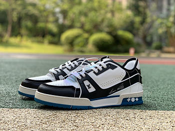 LV Trainer Sneaker M690