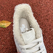 Nike Air Force 1 Low '07 LV8 Sherpa Photon Dust DO7195-025 - 5