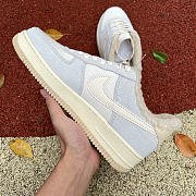 Nike Air Force 1 Low '07 LV8 Sherpa Photon Dust DO7195-025 - 2
