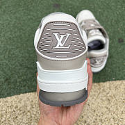 LV.Trainer 08  - 4