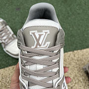 LV.Trainer 08  - 6