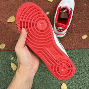 Nike Air Force 1 Low '07 LX Hello CZ0327-100 - 5