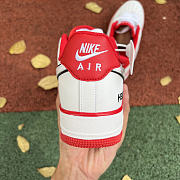 Nike Air Force 1 Low '07 LX Hello CZ0327-100 - 3