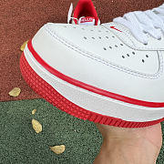Nike Air Force 1 Low '07 LX Hello CZ0327-100 - 2