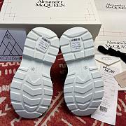Alexander McQueen Boost - 6