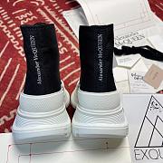 Alexander McQueen Boost - 5