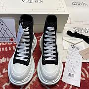 Alexander McQueen Boost - 3