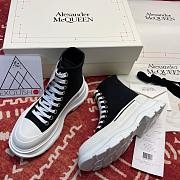 Alexander McQueen Boost - 1