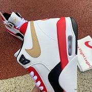 Air jordan 4 Flight 89 