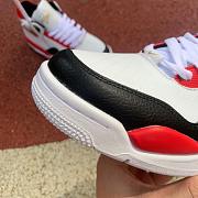 Air jordan 4 Flight 89 