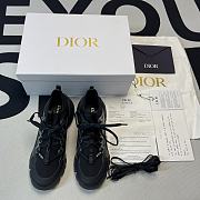 DROS 01 Other Sneakers  - 5