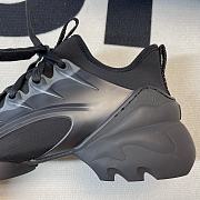 DROS 01 Other Sneakers  - 3