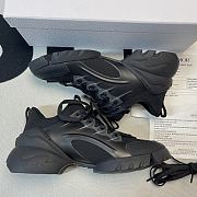 DROS 01 Other Sneakers  - 2