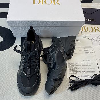 DROS 01 Other Sneakers 