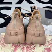 DROS 02 Other Sneakers  - 6