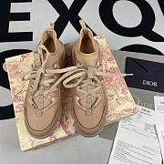 DROS 02 Other Sneakers  - 5
