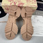 DROS 02 Other Sneakers  - 4