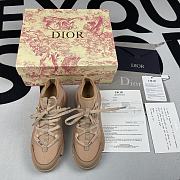 DROS 02 Other Sneakers  - 3