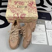 DROS 02 Other Sneakers  - 1