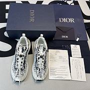 DROS 03 Other Sneakers  - 5