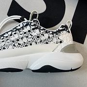 DROS 03 Other Sneakers  - 4