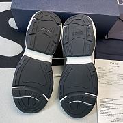 DROS 03 Other Sneakers  - 3