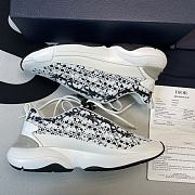 DROS 03 Other Sneakers  - 2