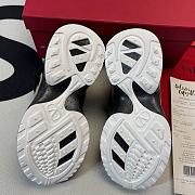 VLTS02 Sneakers & Flats  - 6