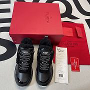 VLTS02 Sneakers & Flats  - 5