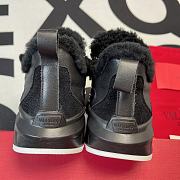 VLTS02 Sneakers & Flats  - 4