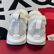 VLTS03 Sneakers & Flats  - 6