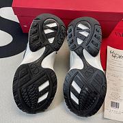 VLTS03 Sneakers & Flats  - 2