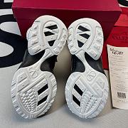 VLTS04 Sneakers & Flats  - 6