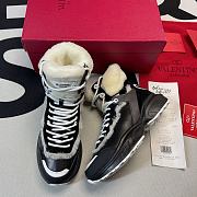 VLTS04 Sneakers & Flats  - 1