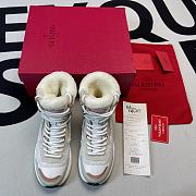 VLTS05 Sneakers & Flats - 4