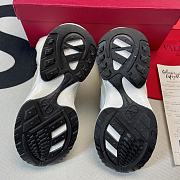 VLTS05 Sneakers & Flats - 3