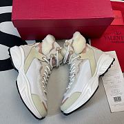 VLTS05 Sneakers & Flats - 2