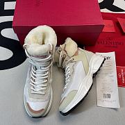 VLTS05 Sneakers & Flats - 1