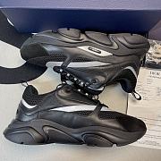 B22 LowTop Sneaker T00480H969 - 2