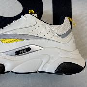 B22 LowTop Sneaker T00480H061 - 5