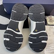 B22 LowTop Sneaker T00480H061 - 2