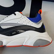 B22 LowTop Sneaker T00480H065 - 5