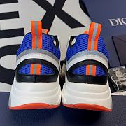 B22 LowTop Sneaker T00480H065 - 6