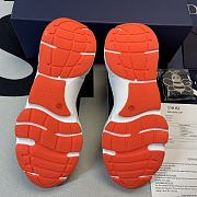 B22 LowTop Sneaker T00480H065 - 4