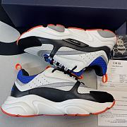 B22 LowTop Sneaker T00480H065 - 3